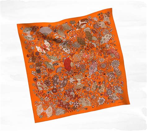 sell hermes scarf|hermes scarves official website.